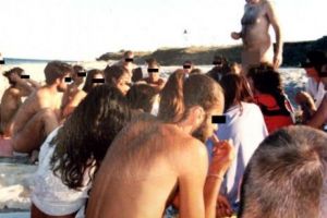 Povestea neştiută a lui Dragnea. Implicare la vârf într-un scandal cu yoga!