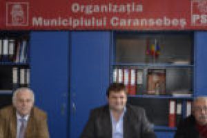 Pesediştii au pierdut procesul la Curtea de Apel! Investiţiile la ştrandul din Caransebeş, perfect legale!