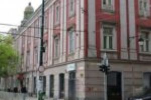 Ora exactă în Alianţa Vestului se dă din sediul de la Timişoara! Ce spune Robu despre posibila plecare a lui Gheorghe Falcă din fruntea Aradului?