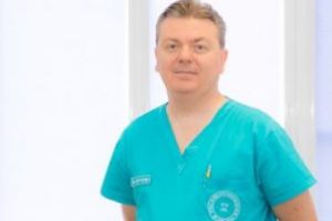 Adenopatiile cervicale – cauze, diagnostic şi tratament