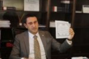 Autorităţile judeţene închid ochii la nereguli?!