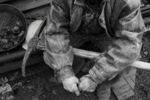 Ministerul Energiei aloca 113 milioane de lei in 2019 pentru inchiderea minelor din Valea Jiului