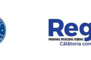 Finalizarea proiectului ”Achiziţie de utilaje şi echipamente la SC Saneluxmar Construct SRL”