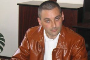 Marian Dreilea vrea procuror european