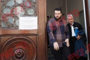 Dosarul Colectiv: Patronii clubului află dacă scapă definitiv de control judiciar. Procesul începe la Curtea de Apel