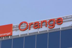 Probleme mari în reţeaua Orange din toată România – Cum explică operatorul defecţiunea