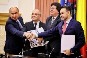 Noutăţi despre Alianţa Vestului. Unde îşi are sediul şi cine o conduce