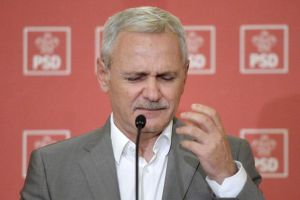 Trist dar adevărat …