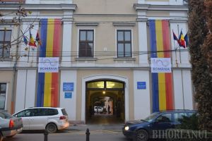Vrei să vezi biroul prefectului Ioan Mihaiu? Poţi pe 2 aprilie, de Ziua Instituţiei Prefectului