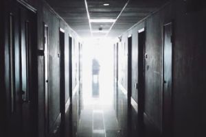 Peste 100.000 de romani mor anual ca baietelul de la Sanador. Daca ar exista vointa, situatia s-ar putea rezolva in trei luni si zeci de mii de vieti ar fi salvate