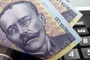 Împrumuturi de 40.000 lei fără dobândă pentru tineri, prin Programului guvernamental “INVESTEŞTE ÎN TINE”