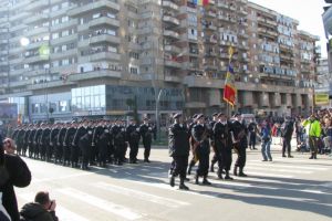 SÂMBĂTĂ: „Crosul Jandarmeriei”, în Cetatea Alba Carolina. Sunt aşteptaţi cât mai mulţi albaiulieni