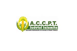 ACCPT Ialomiţa: Scrisoare deschisă către LAPAR