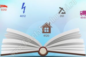 DÂMBOVIȚA: Sute de PFA-uri şi II-uri, radiate din Registrul Comerţului