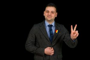 Bruxelles-ul necesită calitate!