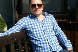 Un alt suspect în cazul furturilor din casele oamenilor de afaceri din Suceava a fost arestat ieri