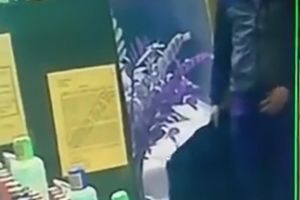 Creştere alarmantă a coeficientului de infracţionalitate în municipiul Suceava