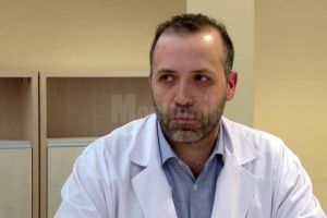 Spitalul de Urgenţă Suceava primeşte de la stat 1. ...