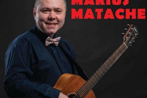 Unde fugim de-acasă...