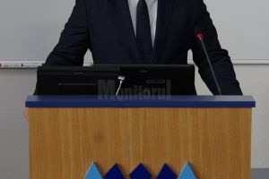 Universitatea din Suceava, sub lupa a 20 de inspectori ai Agenţiei de Asigurare a Calităţii ...
