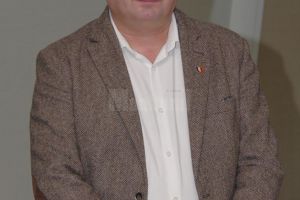 Sindicaliştii din educaţie cer sprijinul parlamentarilor pentru sporul de suprasolicitare ...