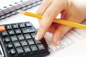 21 septembrie – Ziua Naţională a Contabilului Român, o profesie a tactului şi echilibrului