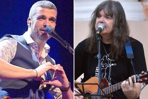 „Împreună pentru autism”: Orădenii sunt invitaţi la o gală caritabilă cu Aurelian Temişan şi Călin Pop