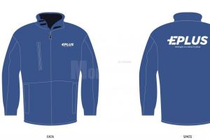 Atenţie la falşii cititori de contoare de gaz şi electricitate