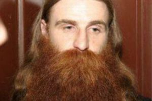 Vă mai amintiţi de celebrul călugăr de la TANACU? Ce au păţit rând pe rând cei care l-au condamnat! Cu face astăzi EL este cu adevărat şocant