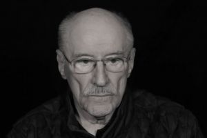 Taxi a lansat o piesă despre copiii săraci – ”Bă nenorociţilor! Vă doresc să trăiţi ca ei!