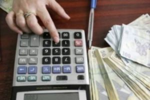 Pilonul II de pensii suferă modificări. Ce ne pregăteşte Guvernul? Breaking news social