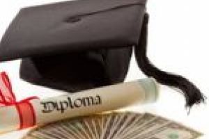 Cu facultate dar fara oportunitate. Avem prea multi tineri supracalificati