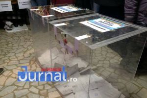 ULTIMĂ ORĂ: A fost trasă la sorţi componenţa Biroului Electoral Judeţean! Judecătoarea Măndica Badiu, desemnată preşedinte