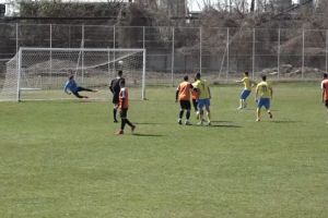 Petrolul bate echipele de top!