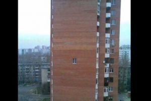 Copiii lui Dorel respectă tradiţia eşecului în construcţii. Loviturile din 2017, în imagini virale – Galerie foto