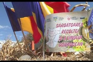 Parlamentul mai dă o veste bună petrecăreţilor! Apare o nouă zi liberă