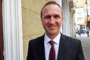 PSD şi PNL au reprezentanţi noi în Consiliul Local Bistriţa