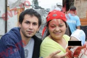 Zvonul despre ambulanţa albă a stârnit mulţimea împotriva romilor din Paris. Detalii despre atmosfera din taberele de la periferie