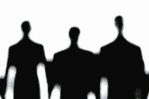 Inca doi candidati pentru functia de procuror general. Cine sunt acestia