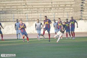 Sâmbătă, ora 15.00, Metalurgistul Cugir – Unirea Alba Iulia | Derby “de Alba”, cu implicaţii la vârf, sub Drăgana