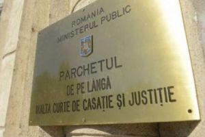 Un alt nume greu pe urmele lui Augustin Lazăr. Kovesi apare în prim-plan. Alertă!