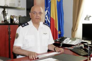 Raed Arafat, vizită la Sibiu – Verifică dacă oraşul e pregătit de Summit-ul UE