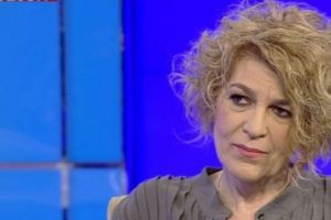 Marele pariu al lui Dragnea a făcut descoperirea deceniului? Alertă în politică