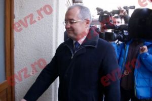 Acuzaţii grave la adresa lui Emil Boc. Ce a descoperit Curtea de Conturi? Ştirea anului în Cluj-Napoca