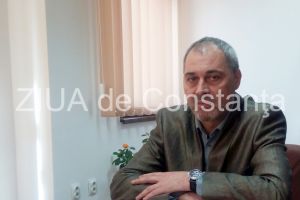 Dragos Poteleanu, fostului director al CJAS Constanta, condamnat la trei ani de inchisoare cu executare pentru luare de mita. Decizia nu este definitiva
