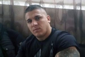 EXCLUSIV. SPOR de pedeapsă pentru Adrian Corduneanu! Cât va sta „Beleaua” după gratii