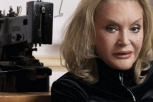 ULTIMA ORĂ A murit Zina Dumitrescu