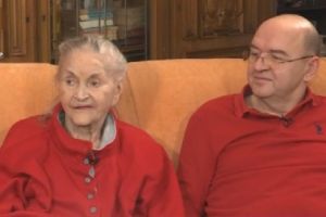 Ioan Casian, directorul azilului, anunt socant despre moartea Zinei Dumitrescu. Ce s-a intamplat