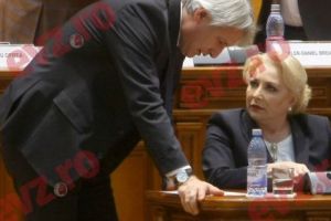 Guvernul începe să dea oameni afară! Anunţul făcut de Teodorovici pentru Ministerul Finanţelor