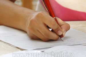 Reforma drepturilor de autor: ce beneficii aduce această Directivă pentru cetăţeni